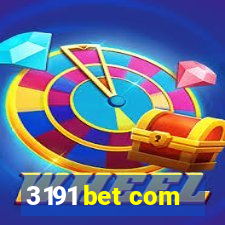 3191 bet com